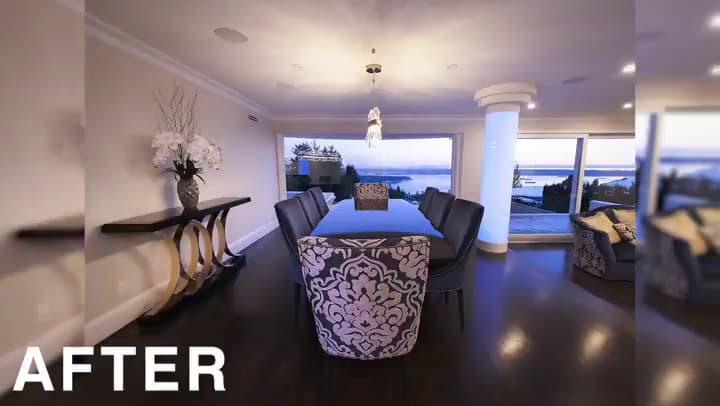 Stylux Design & Construction photo 3