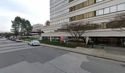 Summitt Energy project photo