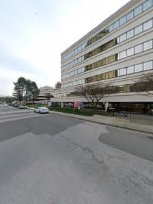 Summitt Energy photo 2