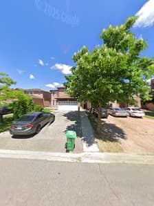 SUNRISE LANDSCAPING GROUP INC. photo 2