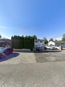 Super Star Landscaping Ltd photo 2