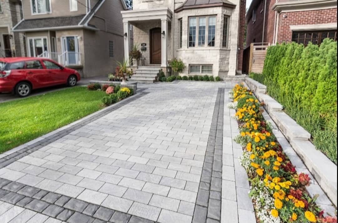 Superior Landscaping & General Contractors Inc. photo 2