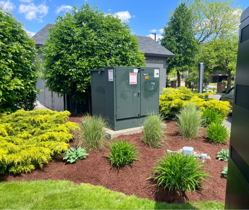 Superior Lawn Care & Snow Removal photo 2