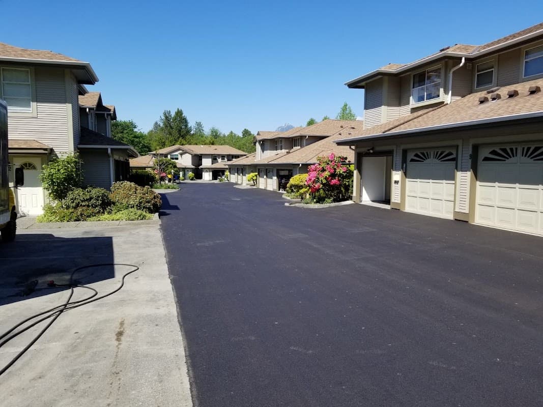 Supreme Paving Ltd photo 3