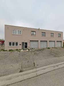 SureGreen Landscaping and Snow Removal Inc. photo 3