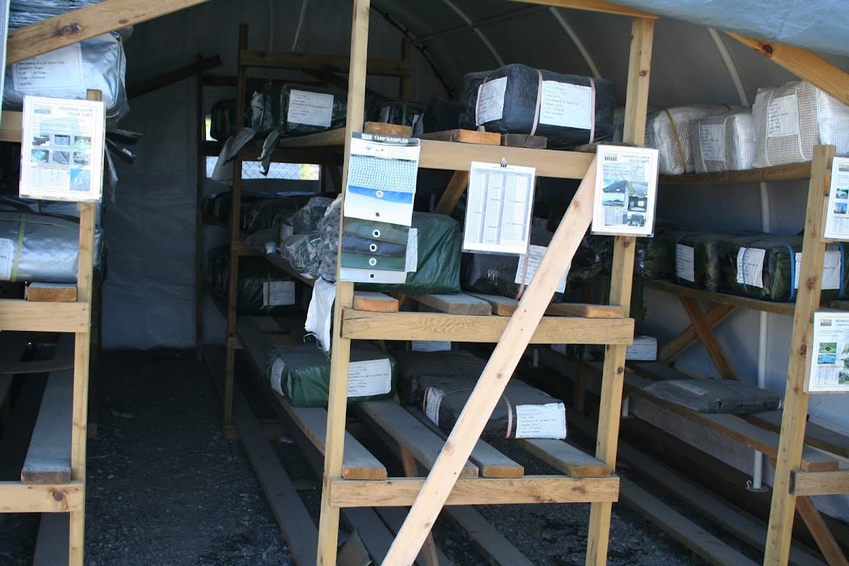 Surrey Cedar Ltd photo 2