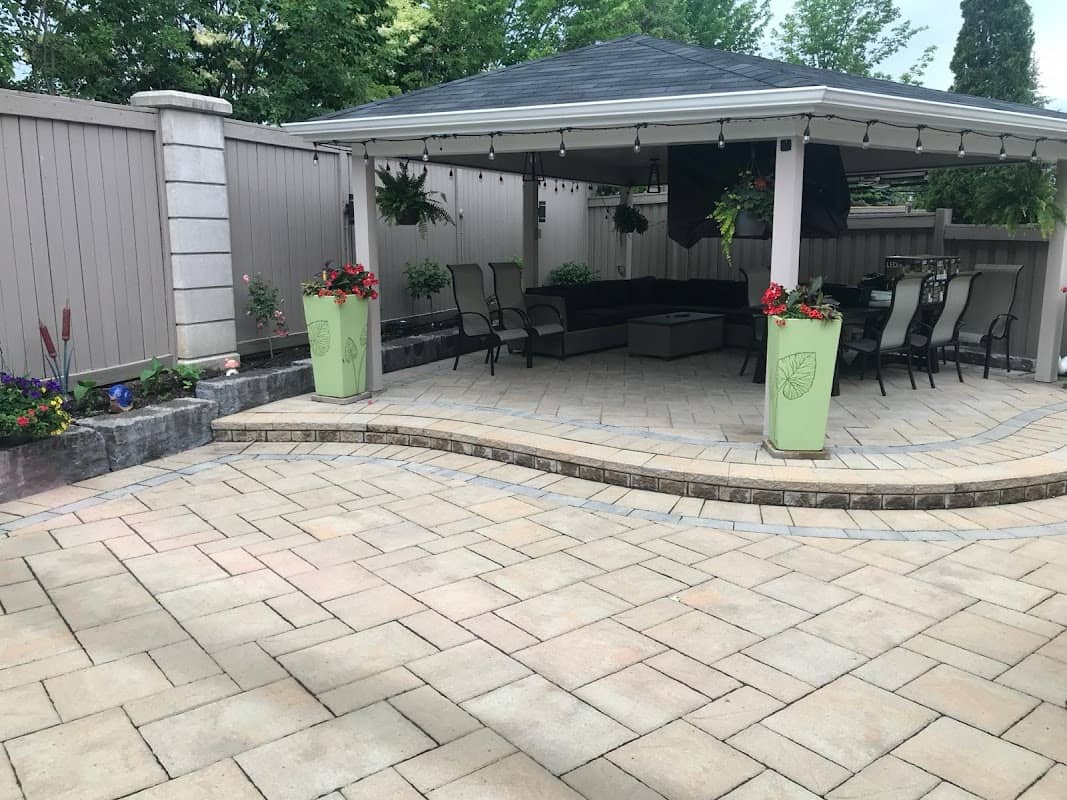 Synergy Contracting Inc photo 3