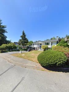 Tall Timber Tree Services - North Delta photo 3