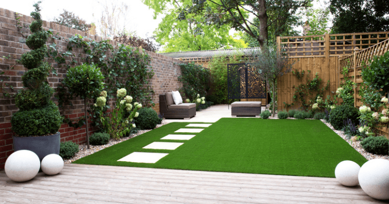 Tanner's Turf photo 3