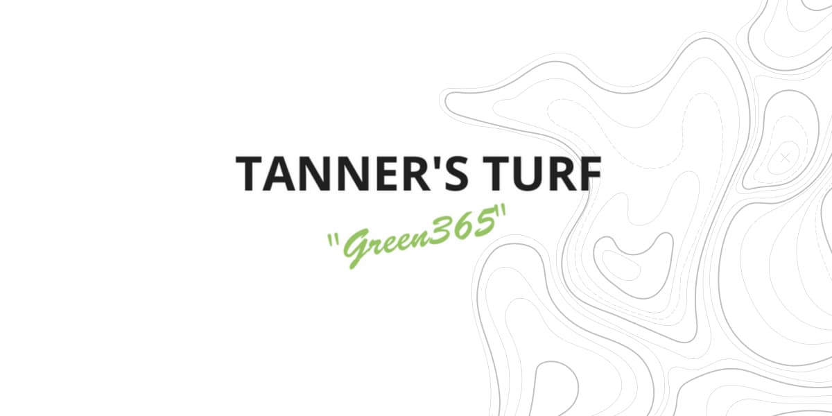 Tanner's Turf photo 4