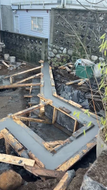 Taqdeer construction Ltd photo 4