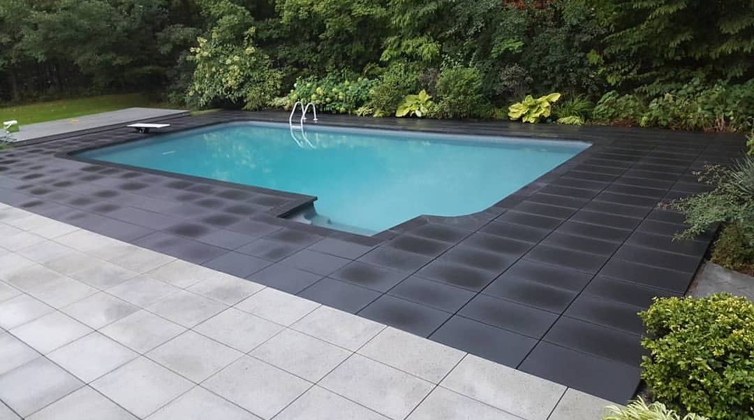 TARCAN International - Markham Interlock & Landscape Specialists photo 3