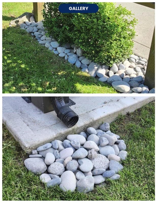 Taylor Made Landscaping photo 4