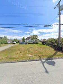 Taylor Made Landscaping photo 5