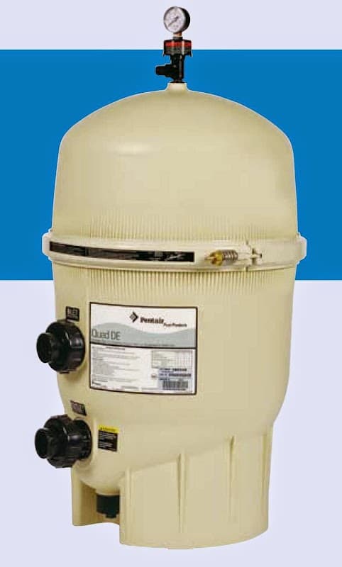 Taylor Made Pools photo 3
