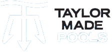Taylor Made Pools photo 6