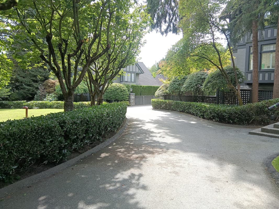 Tea Tree Gardens photo 2