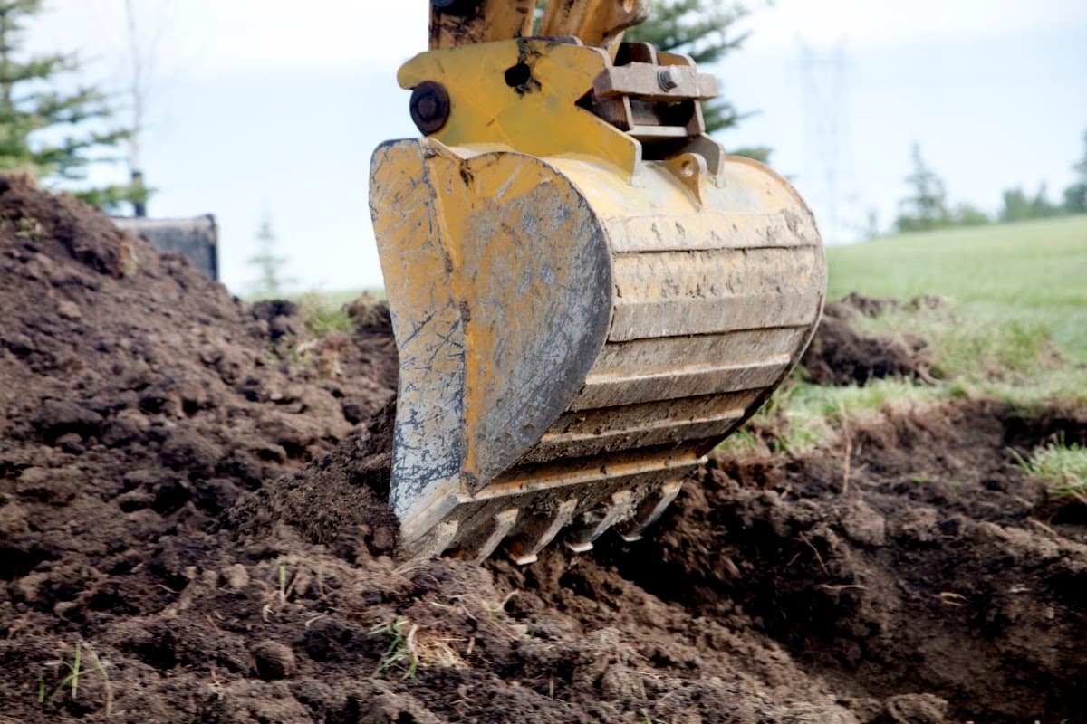 TerraBurst | Trenchless Sewer & Water photo 2