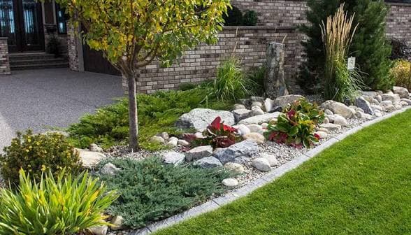 TerraCrest Landscaping photo 3