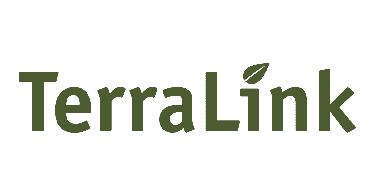 TerraLink Horticulture photo 6