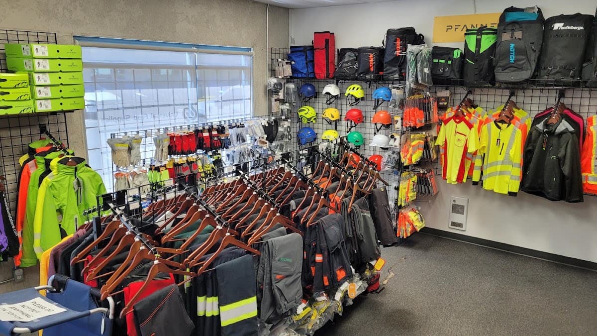 The Arborist Store photo 3