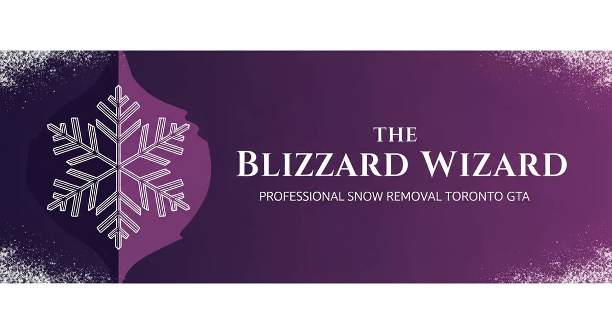 The Blizzard Wizard photo 4