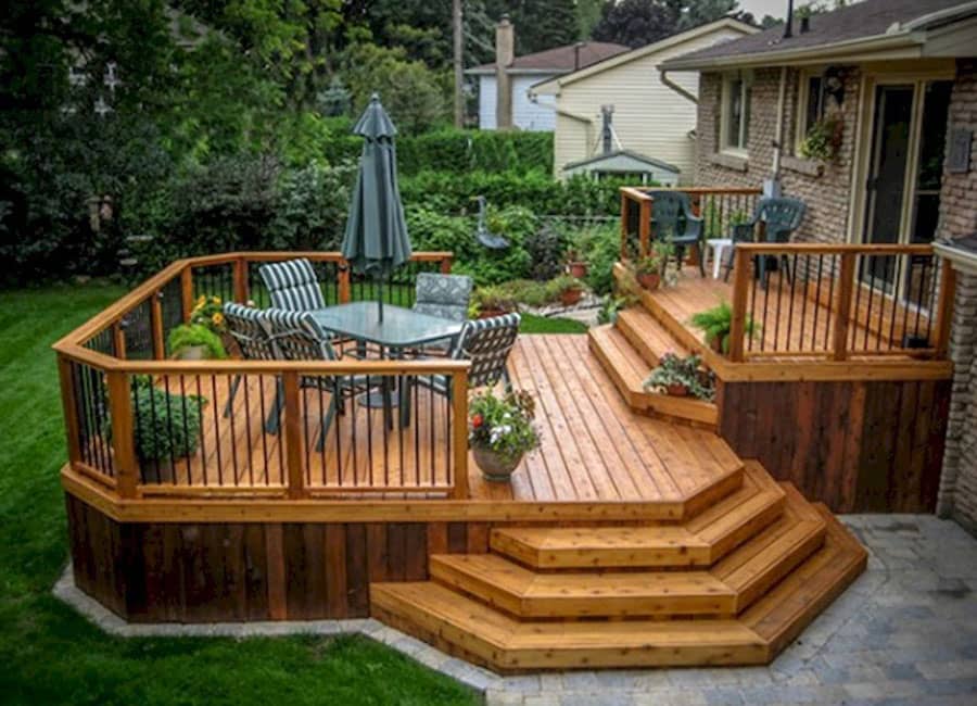 The Field Crews Inc. - Commercial Landscaping - Vaughan & Toronto photo 3