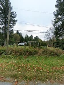 The Golden Shovel Landscape Ltd. photo 3