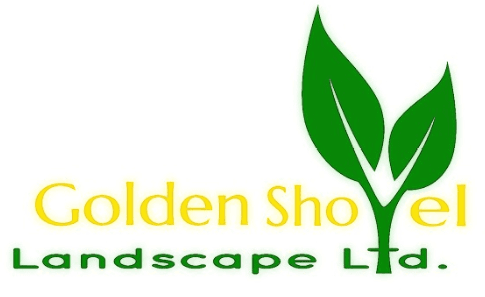The Golden Shovel Landscape Ltd.