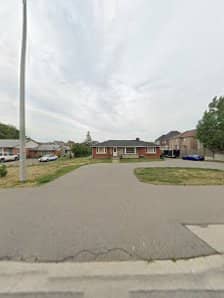 The Grass Crew Landscaping photo 2