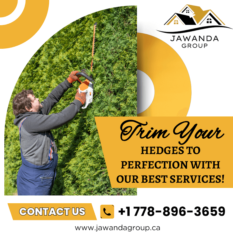The Jawanda Group Ventures Ltd. photo 3