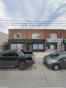 The Landscape Supply - Pape photo 3