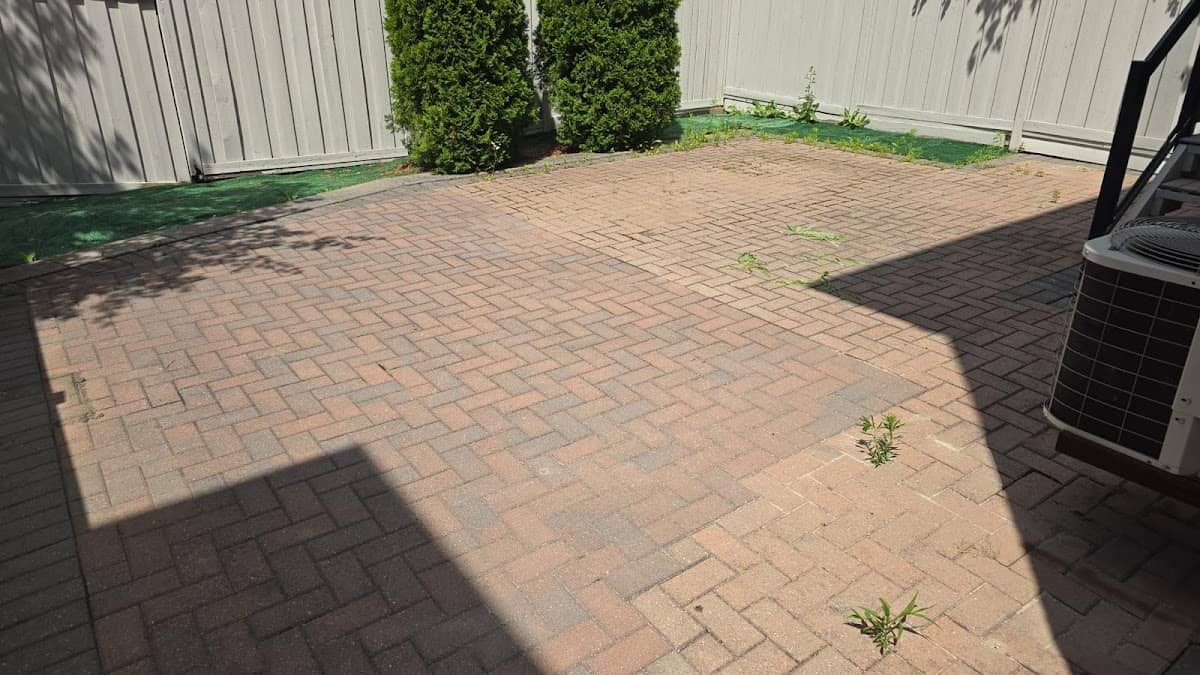 The One Interlocking & Landscaping photo 2