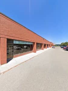The Sprinkler Company Inc. - Irrigation, Landscape Lighting, Sodding photo 4