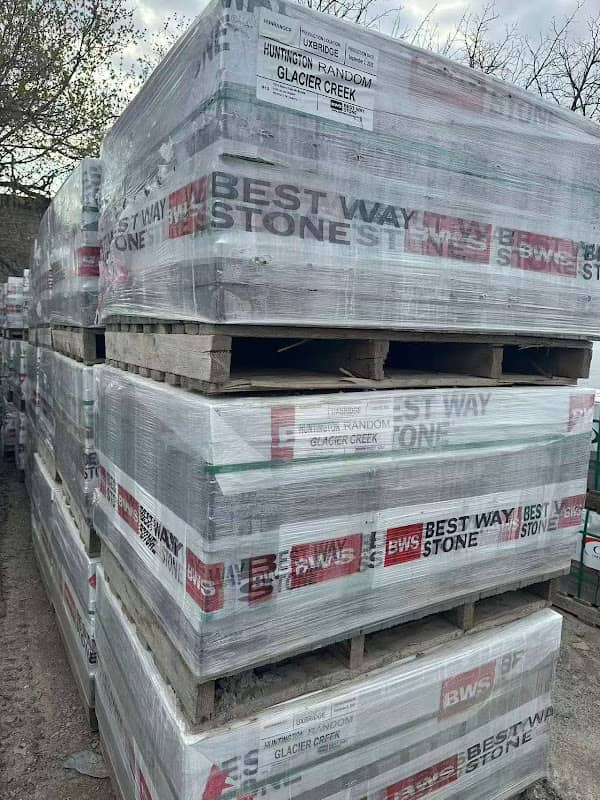 The Stone Yard Ltd photo 3