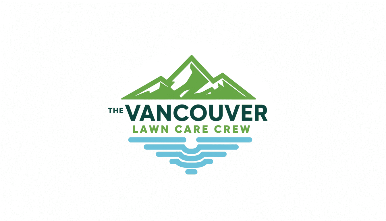 The Vancouver Lawn Care Crew photo 5