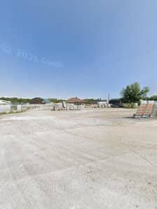The Yard Depot photo 4