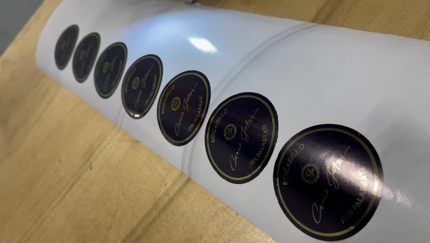 Thunderbolt LED & Sign Ltd photo 3
