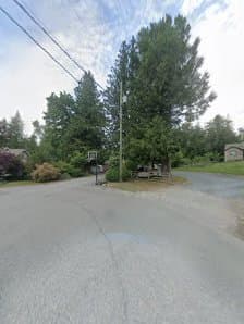 Timberlane Landscaping Ltd photo 3