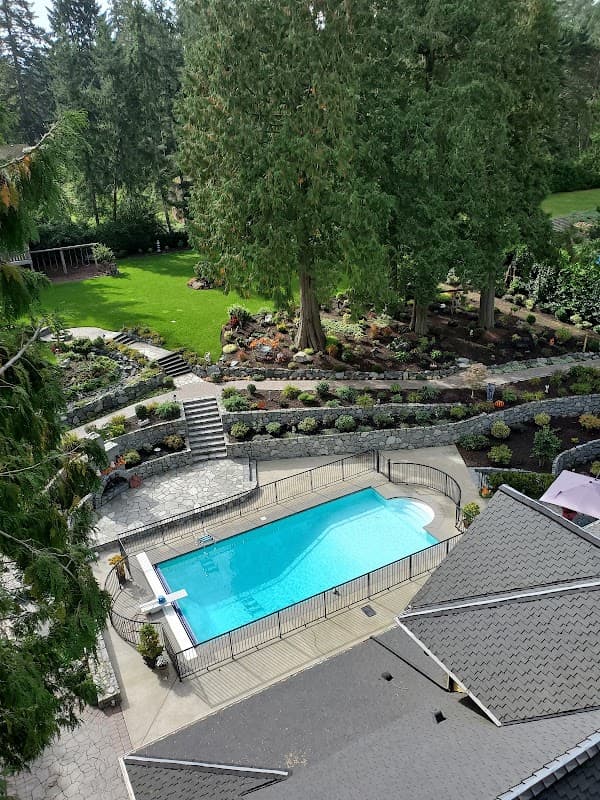Timmermans Landscaping photo 2