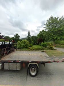 Timmermans Tree Service photo 4