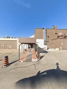 Tip Top Construction & Masonry Ltd photo 4