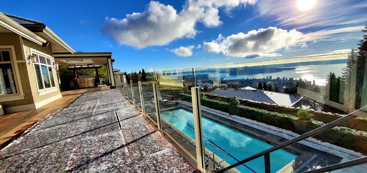 TJ Railing & Patio Cover Ltd photo 5