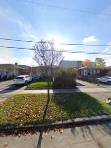 TOLCORZ ASPHALT & INTERLOCK photo 4