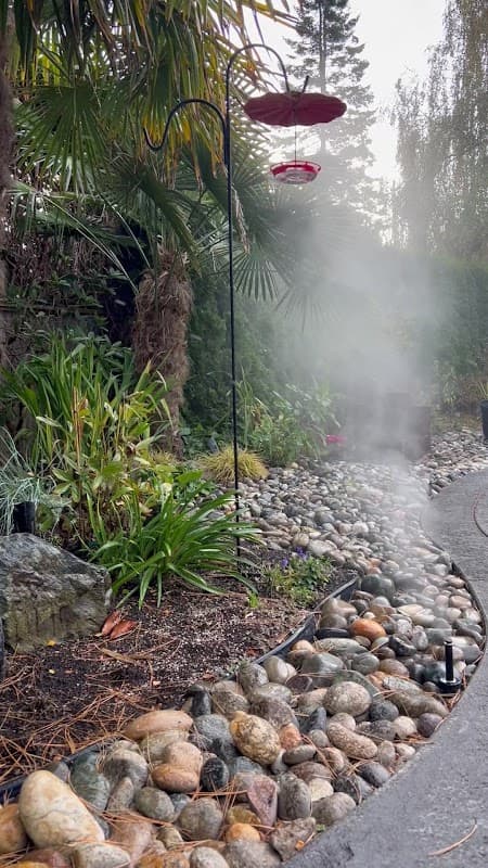 Tom's Sprinklers & Landscape Lighting photo 3