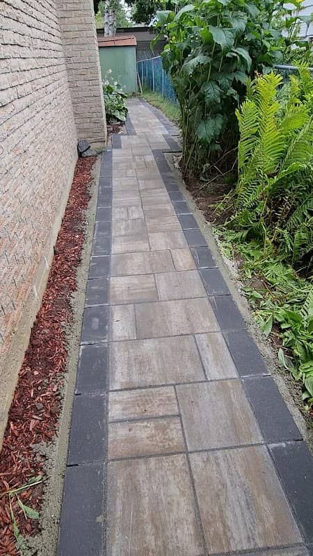 Top Rock Interlock Inc. photo 2