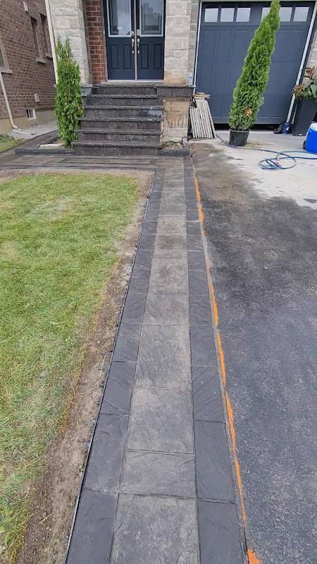 Top Rock Interlock Inc. photo 3