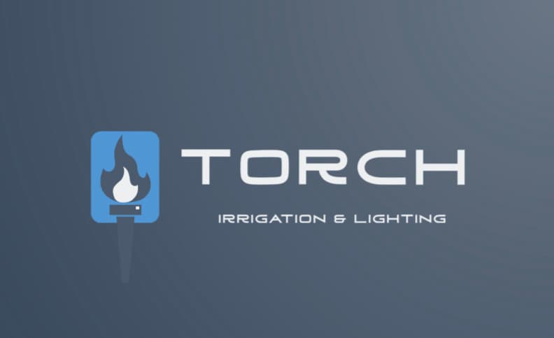 Torch Irrigation & Landscape Lighting photo 3