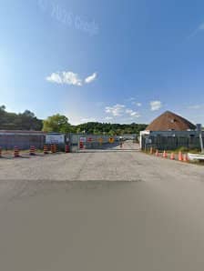 Toronto Depot 1 Emcon photo 3