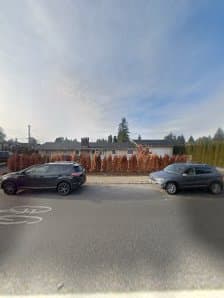 Transcend Ventures Inc photo 2
